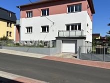 Prodej  rodinného domu 221 m², pozemek 1 030 m²
